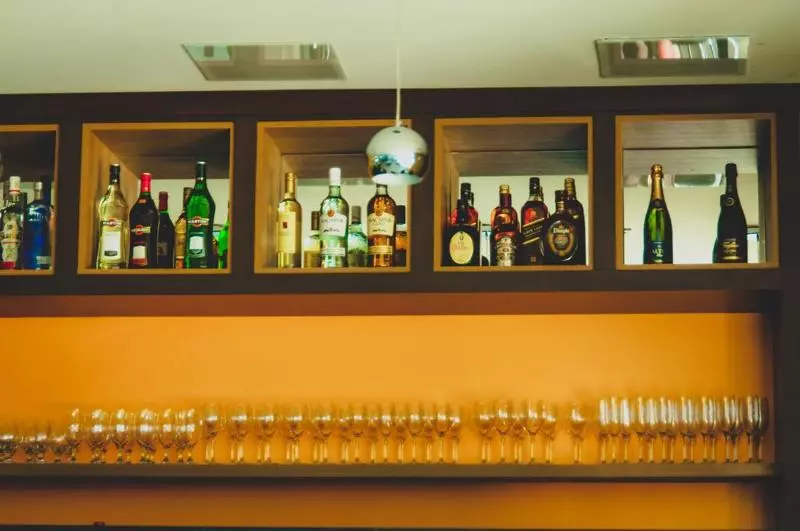 בית מלון כפרי Nobile Suites Gran Lumni