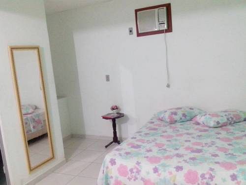 فندق Pousada Solar da Aldeia