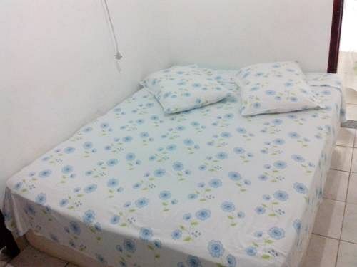 فندق Pousada Solar da Aldeia