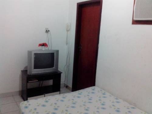 فندق Pousada Solar da Aldeia