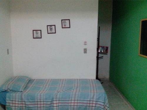 فندق Pousada Solar da Aldeia