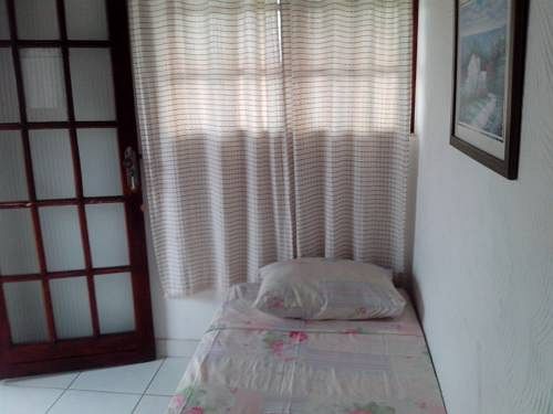 فندق Pousada Solar da Aldeia