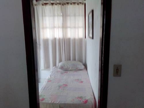 فندق Pousada Solar da Aldeia