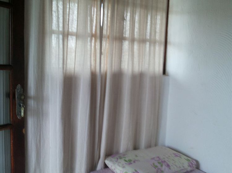 فندق Pousada Solar da Aldeia