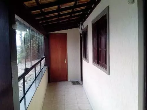 Hotelli Pousada Solar da Aldeia