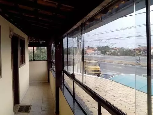 Hotelli Pousada Solar da Aldeia