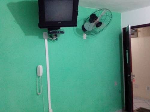 فندق Pousada Solar da Aldeia