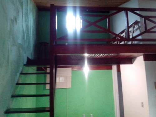 فندق Pousada Solar da Aldeia