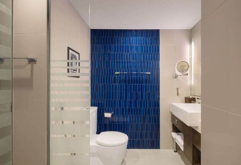 Radisson Hotel Kandy