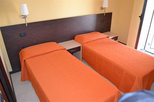 酒店 Residence Bernardo