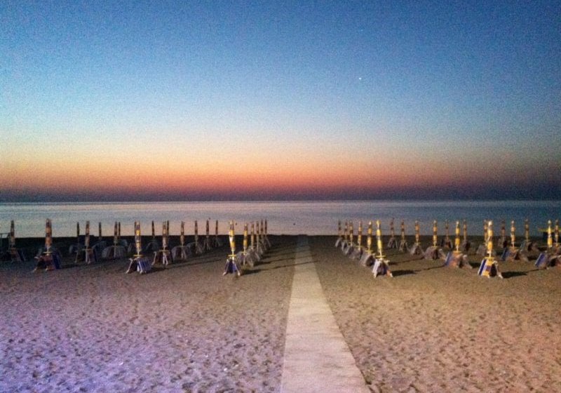 酒店 Residence Bernardo