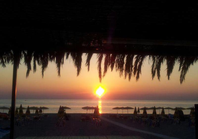 酒店 Residence Bernardo