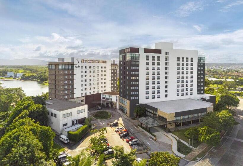 فندق Seda Nuvali