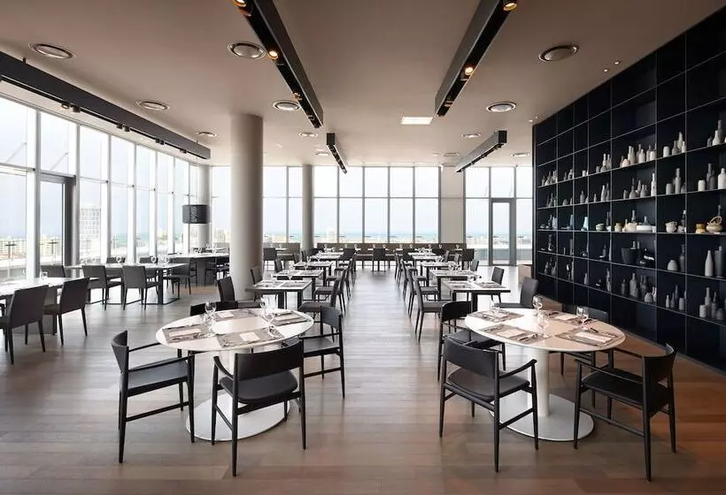 فندق Shilla Stay Jeju Airport