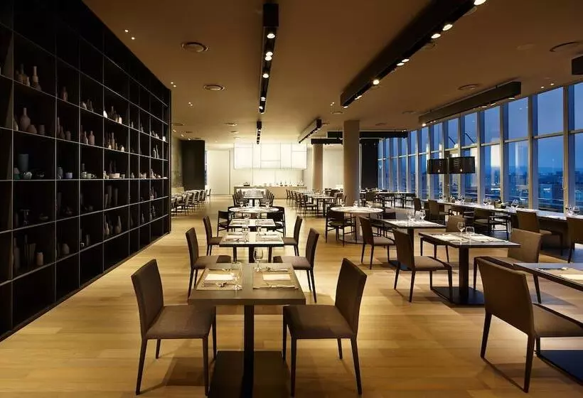 فندق Shilla Stay Jeju Airport