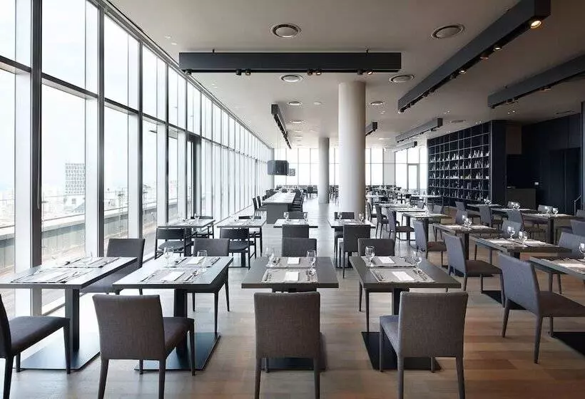 فندق Shilla Stay Jeju Airport