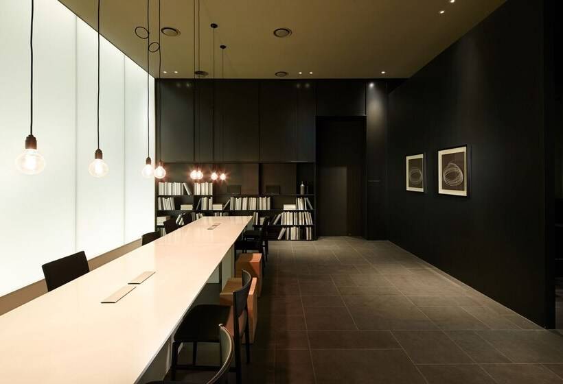 ホテル Shilla Stay Ulsan