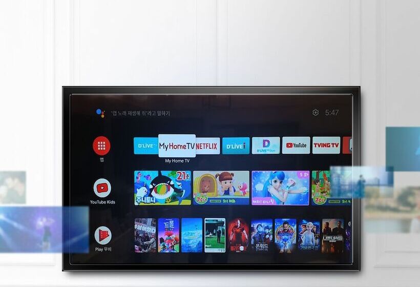 ホテル Shilla Stay Ulsan