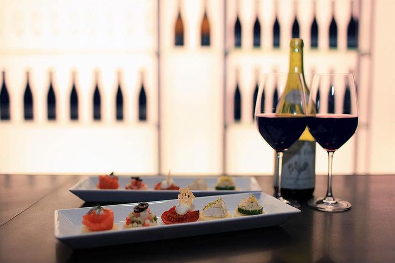 ホテル Shilla Stay Ulsan