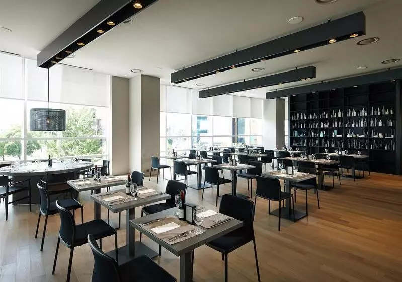 호텔 Shilla Stay Ulsan