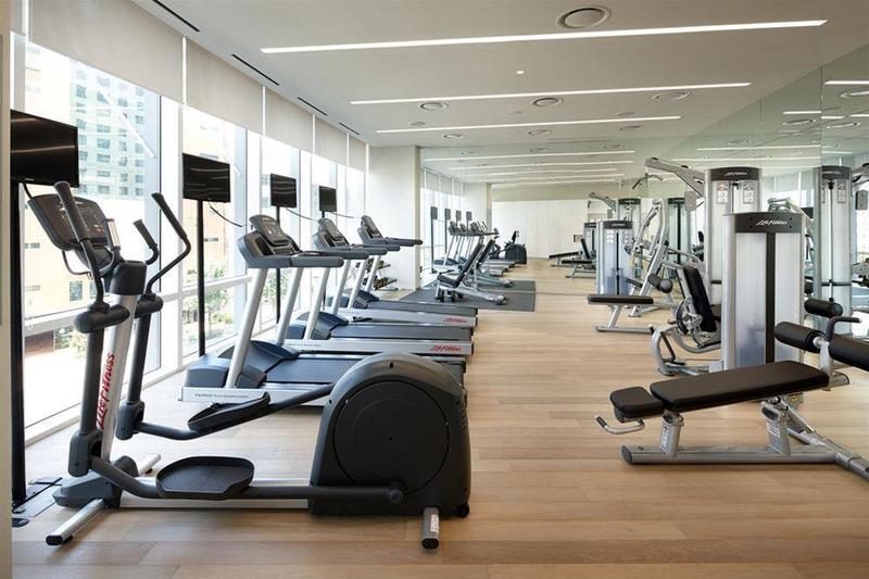 ホテル Shilla Stay Ulsan