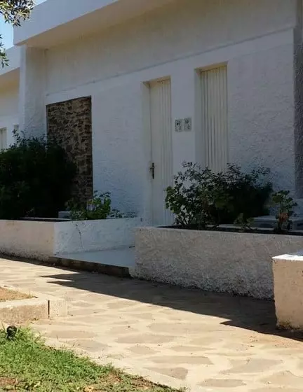 Hotel Stintino Calas