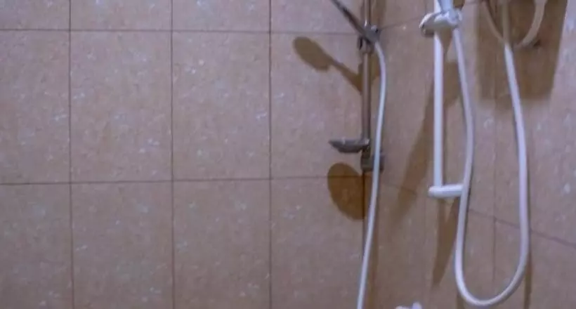 هتل Veyli Residence