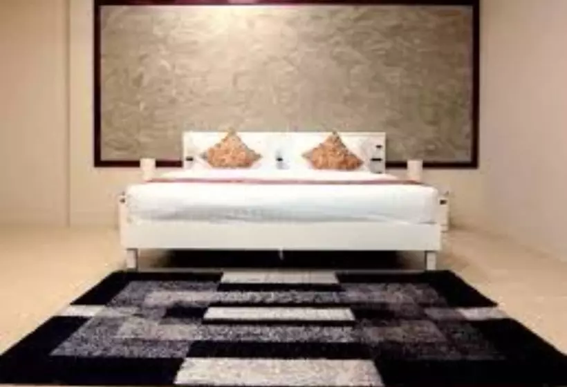 هتل Veyli Residence