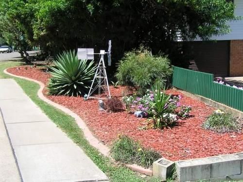 فندق على الطريق Tommo's Motor Lodge