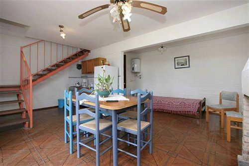 Resort Complejo Turístico Piccola Marina