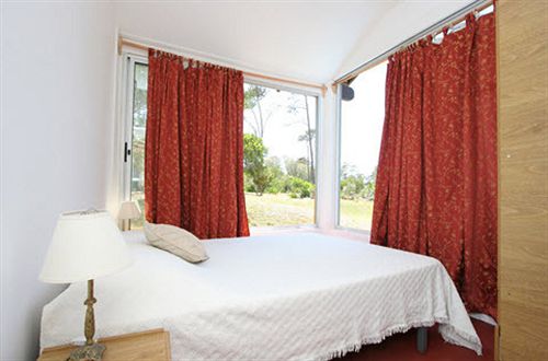 Resort Complejo Turístico Piccola Marina