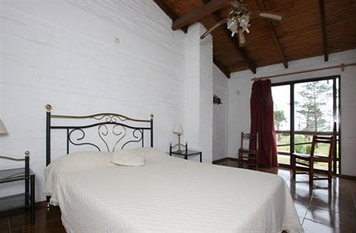 Resort Complejo Turístico Piccola Marina