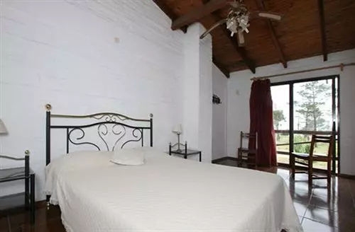 Resort Complejo Turístico Piccola Marina