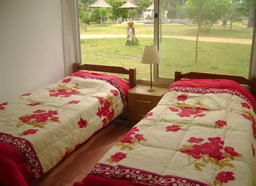 Resort Complejo Turístico Piccola Marina