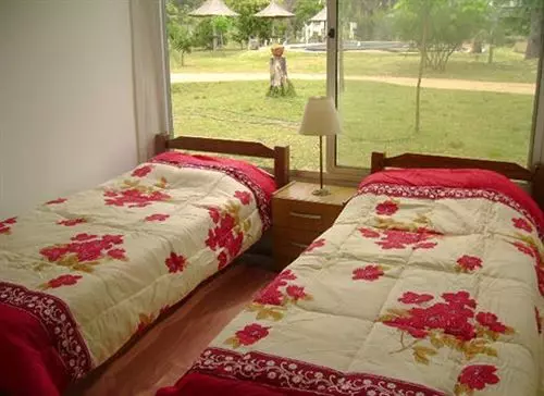 Resort Complejo Turístico Piccola Marina