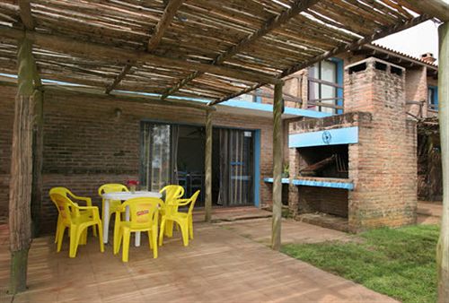 Resort Complejo Turístico Piccola Marina