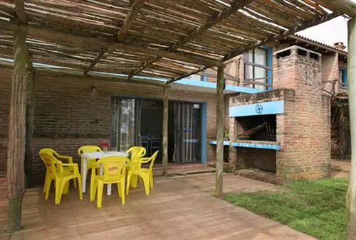 Resort Complejo Turístico Piccola Marina