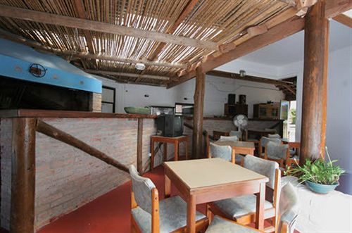 Resort Complejo Turístico Piccola Marina