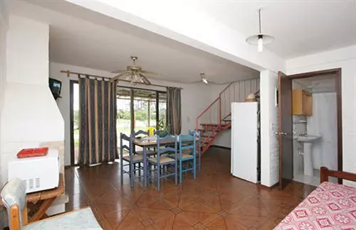 Resort Complejo Turístico Piccola Marina