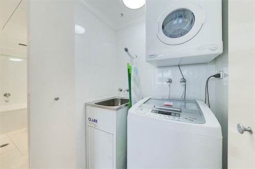 Wyndel Apartments Leura