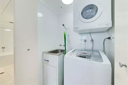 Wyndel Apartments Leura