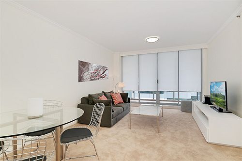 Wyndel Apartments Leura