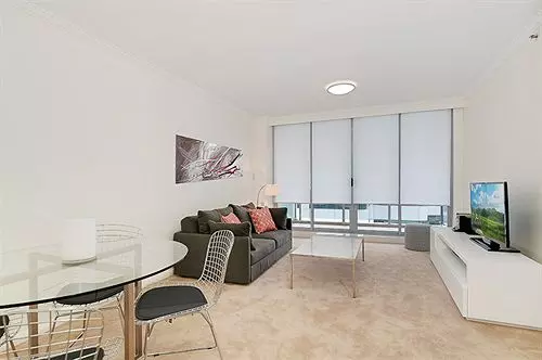 Wyndel Apartments Leura