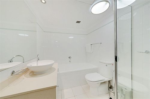 Wyndel Apartments Leura