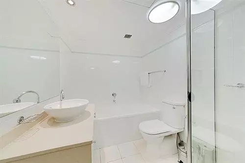 Wyndel Apartments Leura