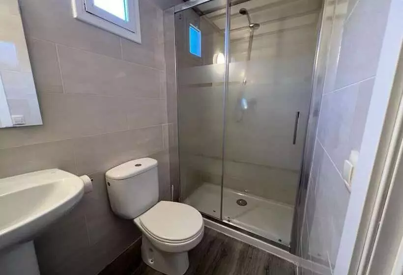 Camping Resort Els Pins