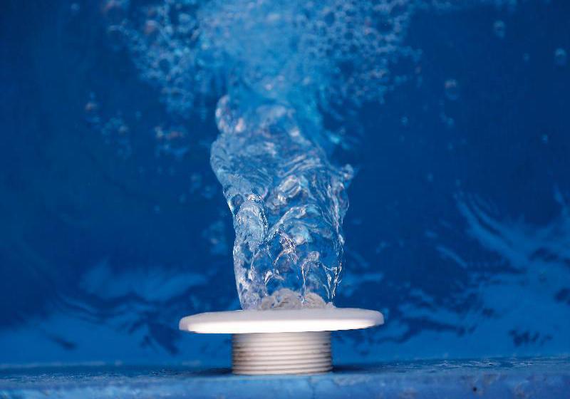 בית מלון כפרי Anagros