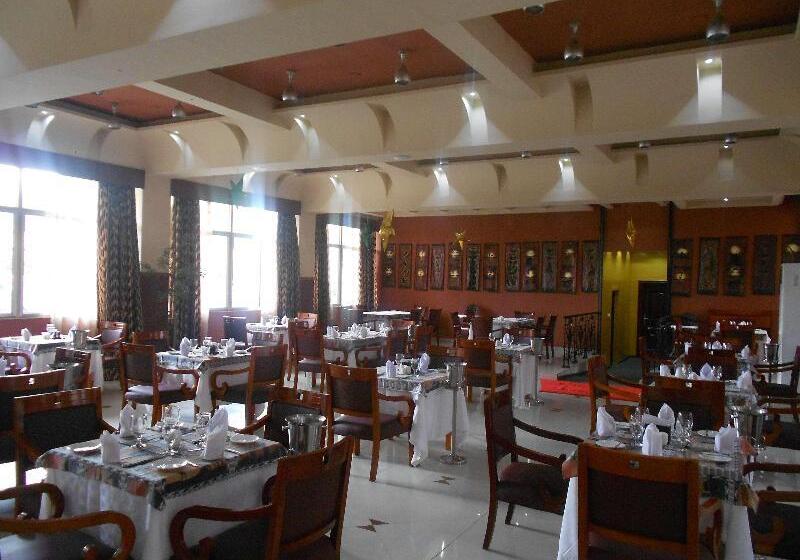 فندق Best Western Plus Paramount