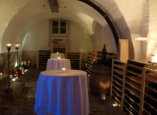 Hotel Gasthaus Grafenort