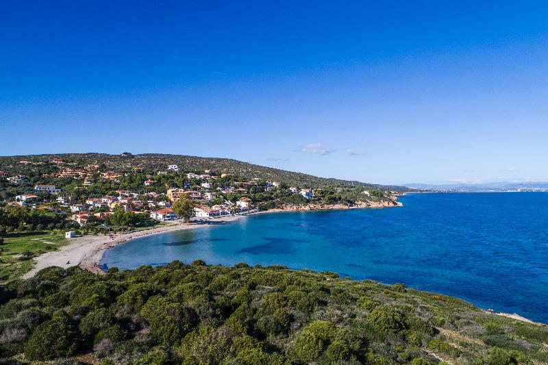 Lu  Hotel Maladroxia